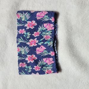 Victoria secret pink tube top